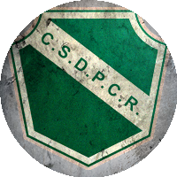 Logo Club Petroquímica de Comodoro Rivadavia
